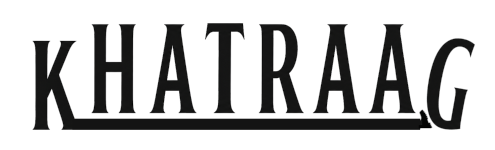 Khatraag
